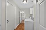 2176 Kenwood Dr - Photo 43