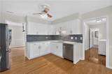 2176 Kenwood Dr - Photo 44
