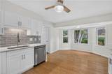 2176 Kenwood Dr - Photo 45