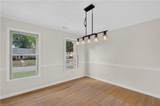 2176 Kenwood Dr - Photo 46