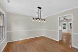 2176 Kenwood Dr - Photo 47