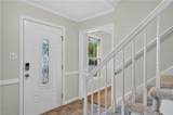 2176 Kenwood Dr - Photo 48