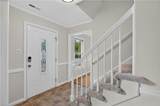 2176 Kenwood Dr - Photo 49