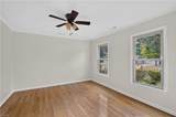 2176 Kenwood Dr - Photo 50