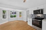 2176 Kenwood Dr - Photo 6