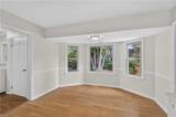 2176 Kenwood Dr - Photo 7