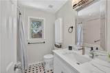 2176 Kenwood Dr - Photo 8