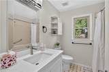 2176 Kenwood Dr - Photo 9
