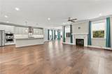 2909 Bermuda Grass Loop - Photo 10