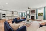 2909 Bermuda Grass Loop - Photo 11