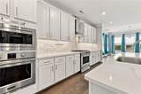 2909 Bermuda Grass Loop - Photo 12