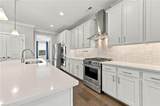 2909 Bermuda Grass Loop - Photo 14