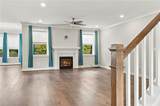 2909 Bermuda Grass Loop - Photo 16