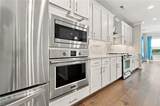 2909 Bermuda Grass Loop - Photo 19