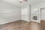 2909 Bermuda Grass Loop - Photo 27