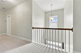 2909 Bermuda Grass Loop - Photo 28