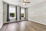 2909 Bermuda Grass Loop - Photo 29