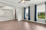 2909 Bermuda Grass Loop - Photo 30