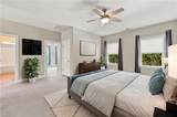 2909 Bermuda Grass Loop - Photo 31