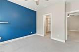 2909 Bermuda Grass Loop - Photo 34