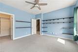 2909 Bermuda Grass Loop - Photo 35