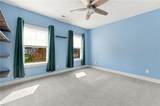 2909 Bermuda Grass Loop - Photo 36