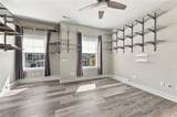 2909 Bermuda Grass Loop - Photo 37