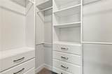 2909 Bermuda Grass Loop - Photo 44