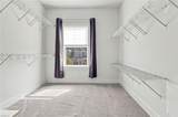 2909 Bermuda Grass Loop - Photo 45
