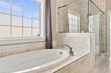 2909 Bermuda Grass Loop - Photo 46
