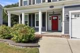 2909 Bermuda Grass Loop - Photo 7