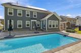 2909 Bermuda Grass Loop - Photo 8