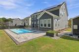 2909 Bermuda Grass Loop - Photo 9