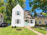 224 Palen Ave - Photo 1