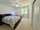 932 Southmoor Dr - Photo 15