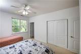 932 Southmoor Dr - Photo 16