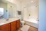 932 Southmoor Dr - Photo 18