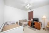 932 Southmoor Dr - Photo 19