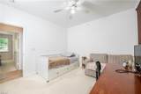 932 Southmoor Dr - Photo 20