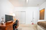 932 Southmoor Dr - Photo 21