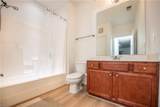 932 Southmoor Dr - Photo 22
