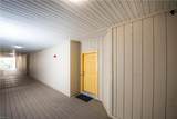 932 Southmoor Dr - Photo 23