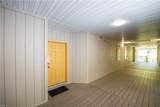 932 Southmoor Dr - Photo 24