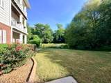 932 Southmoor Dr - Photo 26