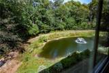 932 Southmoor Dr - Photo 3