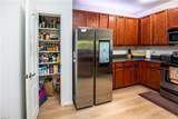 932 Southmoor Dr - Photo 6
