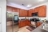 932 Southmoor Dr - Photo 7