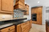 817 Maple Forest Ct - Photo 10