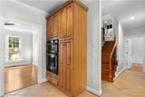 817 Maple Forest Ct - Photo 11