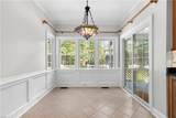 817 Maple Forest Ct - Photo 12